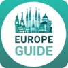 Europe Guide