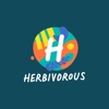 Herbivorous