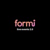 Formi Marketing Assistant