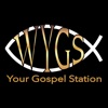 Your Gospel Station WYGS