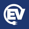 EvConnect