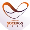 Congresso SOCERGS