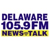 Delaware 105.9