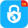 CN JTRB Authenticator