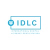 IDLC LMS