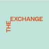 The Exchange Booking App