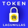 Lagunillas Token