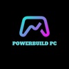 PowerBuild PC