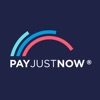 PayJustNow