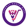 Vishwas World Mart