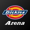 Dickies Arena