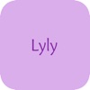 Lyly Customer