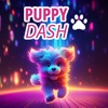 Puppy Dash