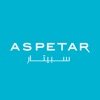 Aspetar Guest Portal