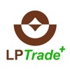 LPTrade+