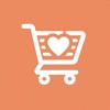 LocalShopper