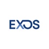 EXOS - Comptable à Paris