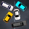 Unblock Car - Game Puzzle