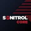 SONITROL CORE Manager