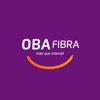 Oba Fibra APP