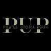 Pilates Utopia Perth