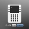 E-Jet Load 27 FMS Trainer PRO