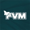 The FVM