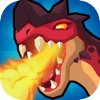 Beast Hunter 3D