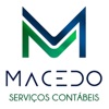 Macedo Serviços Contábeis