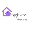 4happyhome