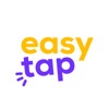 EasyTap