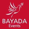 Bayada Events