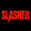 Slasher Horror Social Network