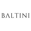 Baltini