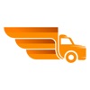 MyCargo