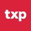 Travelxp: Discover & Book