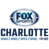 Fox Sports Radio Charlotte