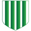 SAGESSE SCHOOLS