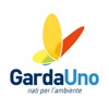 Garda Uno Green Mobility