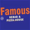 Famous Kebab Derby