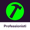 Instapro per professionisti