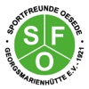 Sportfreunde Oesede