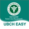 UBCH EASY