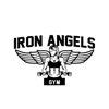 Iron Angels Gym