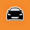 BuyAnyCar