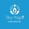 Sky Yoga International