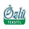 Özlü Tekstil