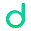 doit - The easy event planner