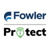 Fowler Protect