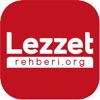 Lezzet Rehberi